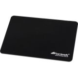 MOUSE PAD BASICO 220 X 180 MM  FORT./ DEX / EXBOM/ MAXPRINT