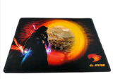 MOUSE PAD GAMER G FIRE MP2018D