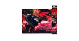 MOUSE PAD GAMER KNUP KP-S07