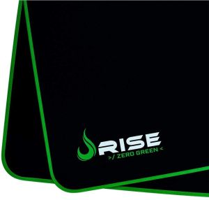 MOUSE PAD GAMING RISE MODE 480 X 280MM