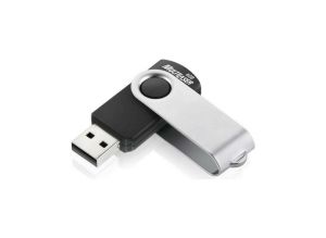 PENDRIVE 8GB USB MULTILASER TITAN PD587 D9576