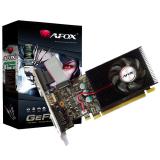 PLACA DE VIDEO AFOX GEFORCE GT 730 4GB DDR3 128BITS