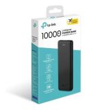 POWER BANK TP-LINK 10000 02-SAIDAS USB PB10000