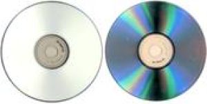 DVD-R MULTILASER PRINTABLE (TUBO)