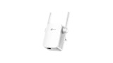 REPETIDOR TP-LINK RE305 AC1200 WIRELESS DUAL BAND 2,4/5GHZ 2 ANTENAS