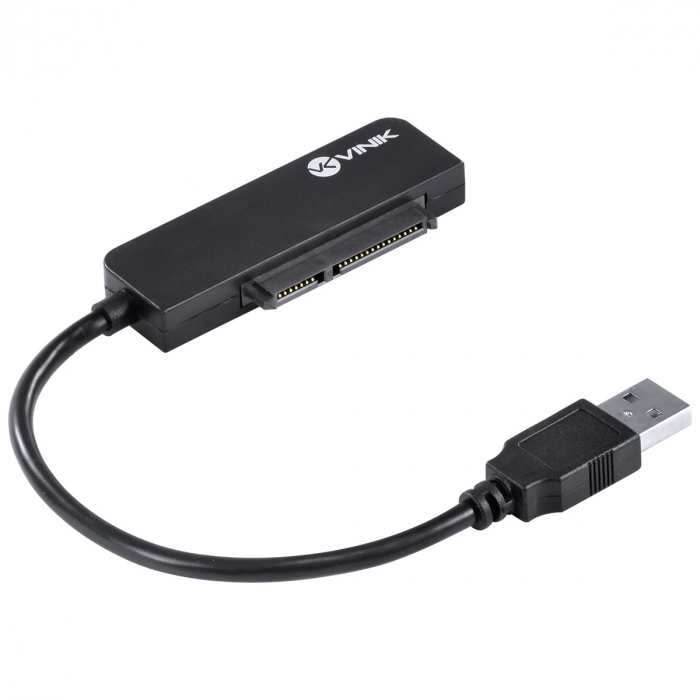 CABO ADAPTADOR SATA PARA HD SSD