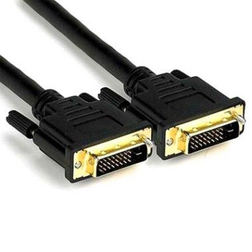 Cabo Dvi Dvi 2m Dual Link 24 1 Tryb Informatica Curitiba