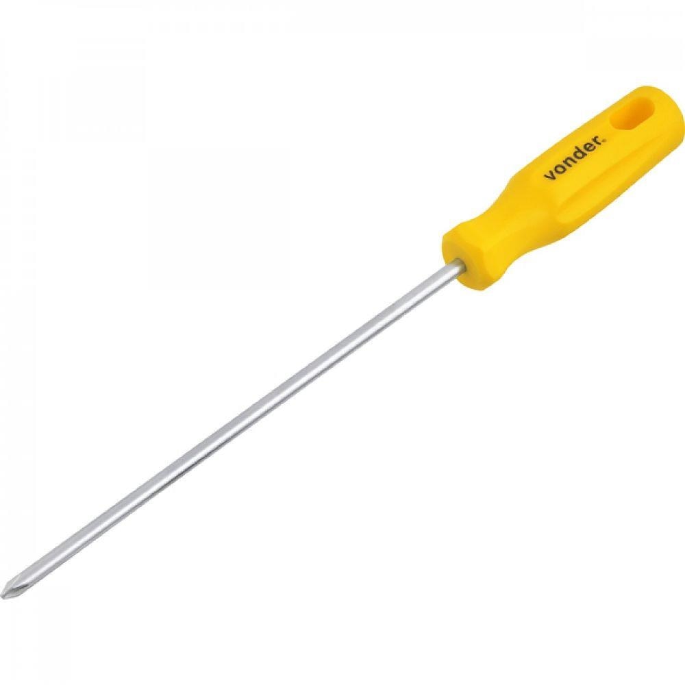 chave-phillips-1-4-x-8-vonder-datacillcom-inform-tica