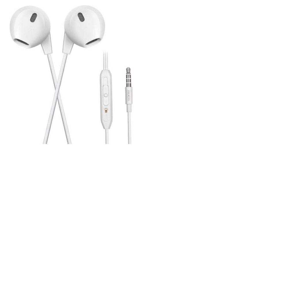 Fone de Ouvido Shinka Headset Plug p3 PS4 xbox em Promoção | Ofertas na  Americanas